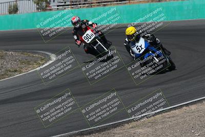 media/Apr-20-2025-AHRMA (Sun) [[393a79c373]]/Race/Group 1/Turn 4b/